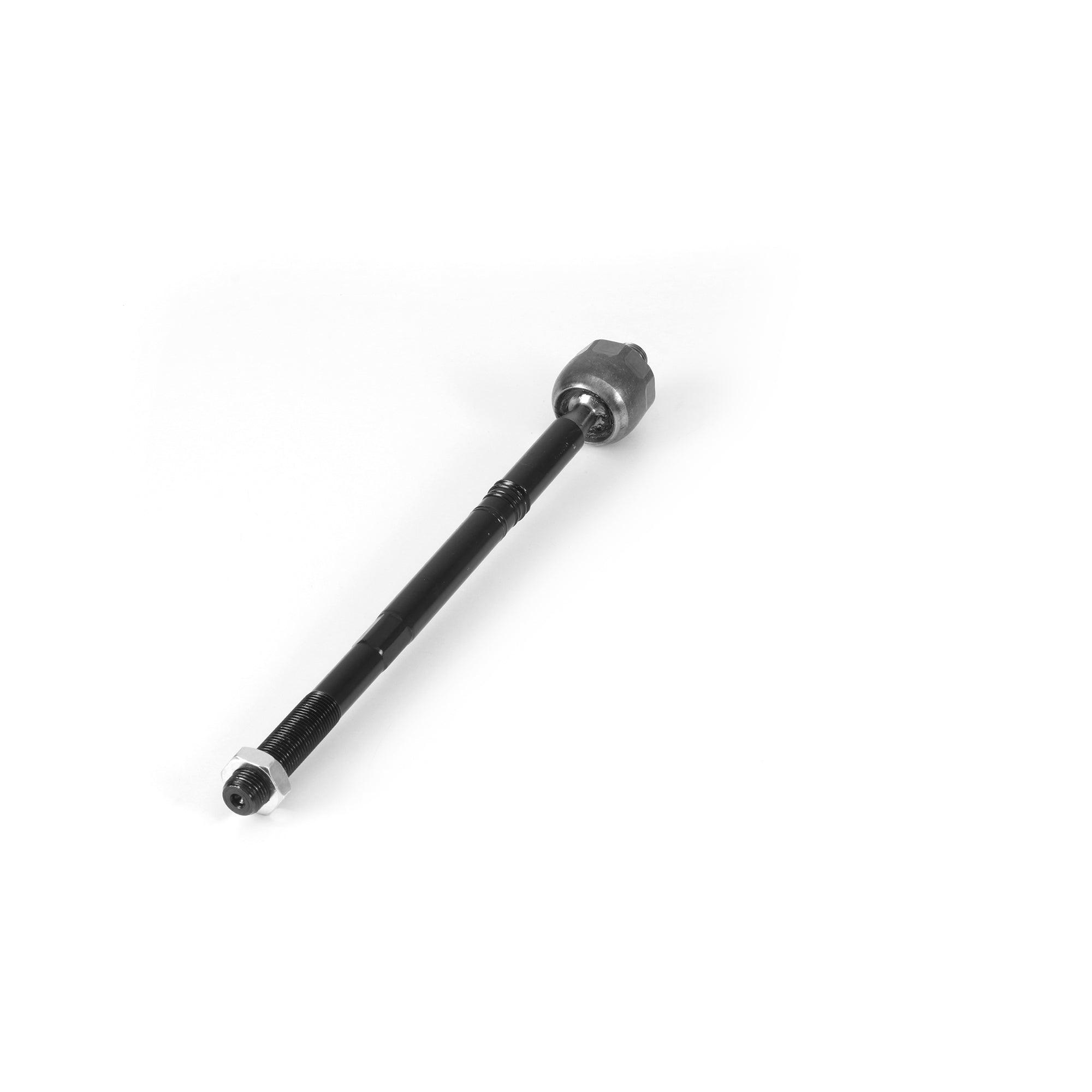 Metrix Premium 4 PC  Tie Rod End Kit 98255MT aftermarket parts