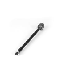 Metrix Premium 4 PC  Tie Rod End Kit 98255MT aftermarket parts