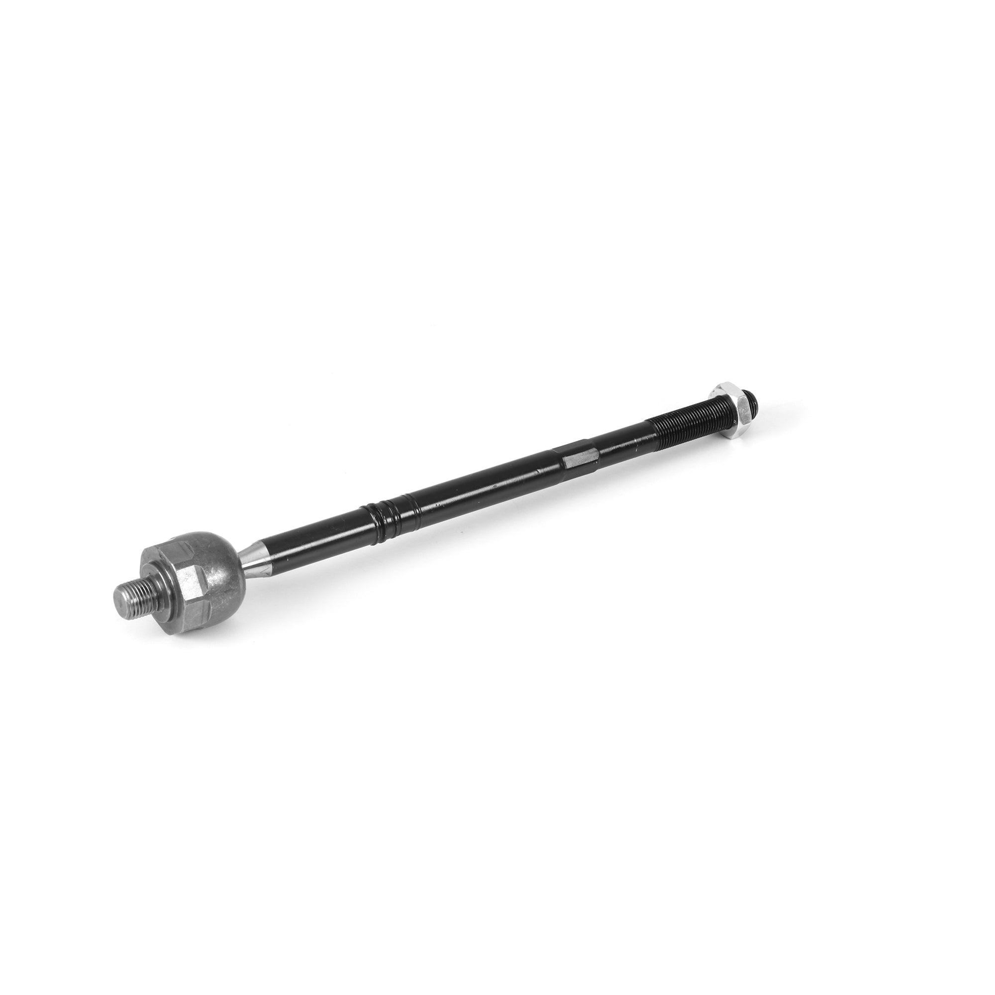 Metrix Premium 4 PC  Tie Rod End Kit 98255MT spare parts