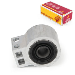 Metrix Premium Chassis Parts Front Lower Rearward Control Arm Bushing 44413MT for BUICK, CADILLAC