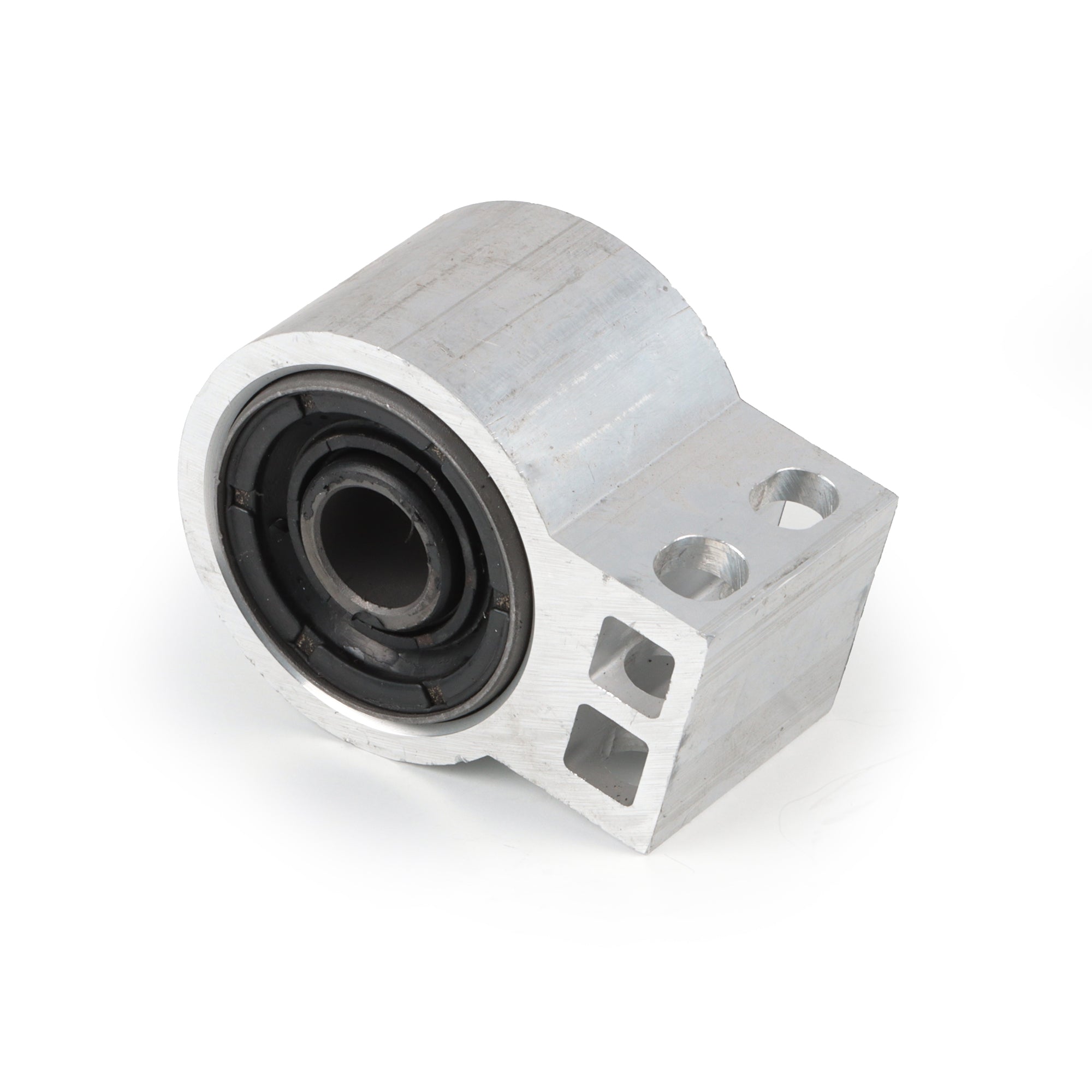 Metrix Premium Chassis Parts Front Lower Rearward Control Arm Bushing 44413MT high quality car parts
