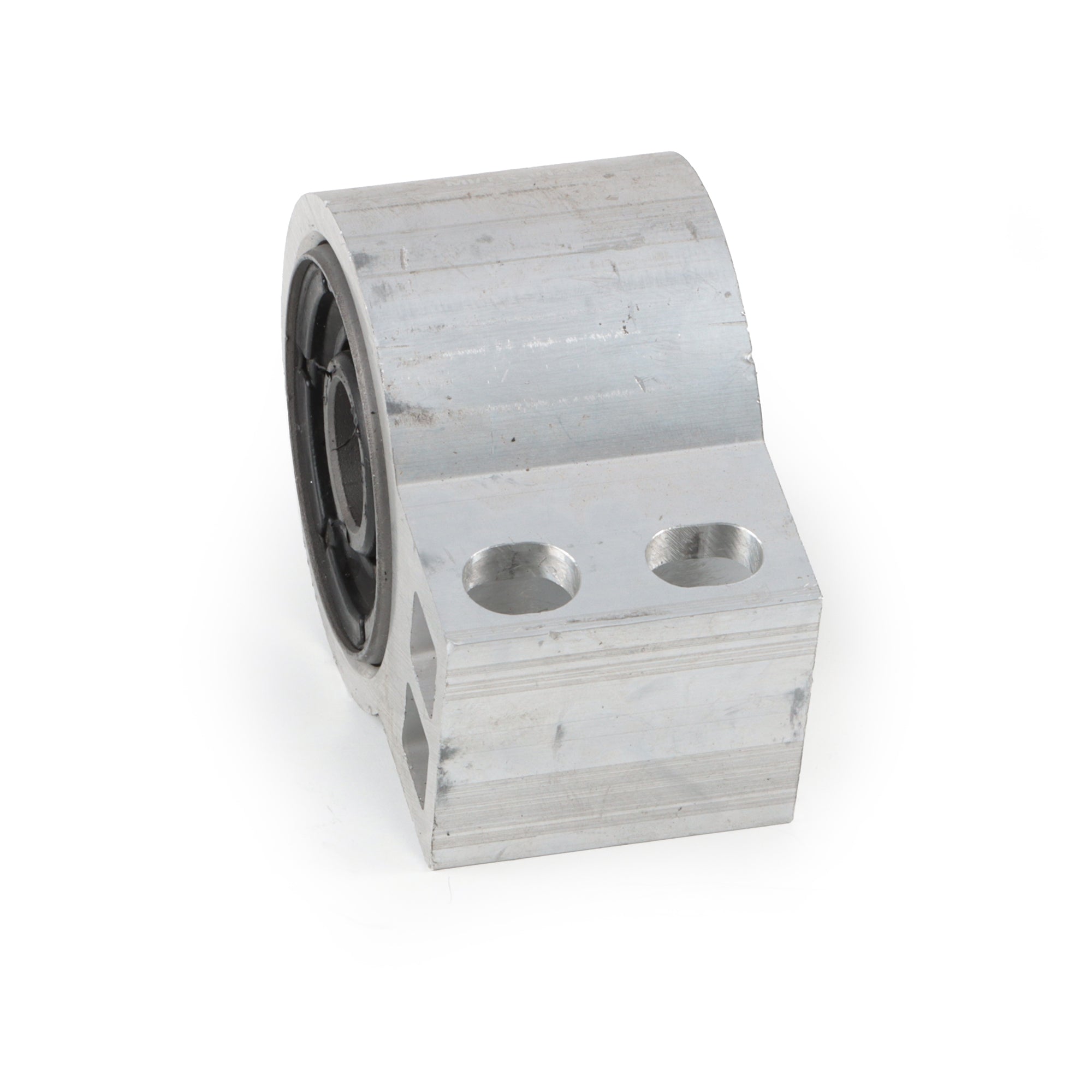 Metrix Premium Chassis Parts Front Lower Rearward Control Arm Bushing 44413MT OE perfect fit auto parts