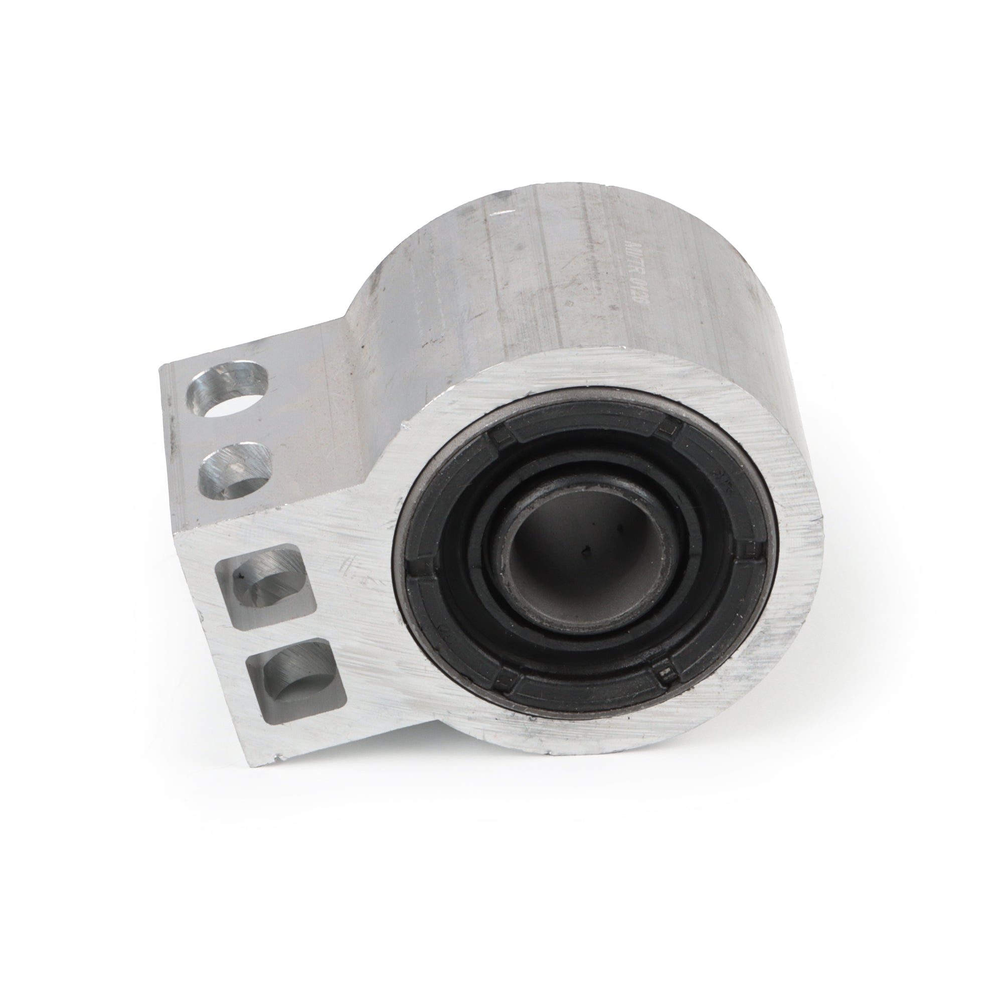 Front Lower Rearward Control Arm Bushing 44413MT