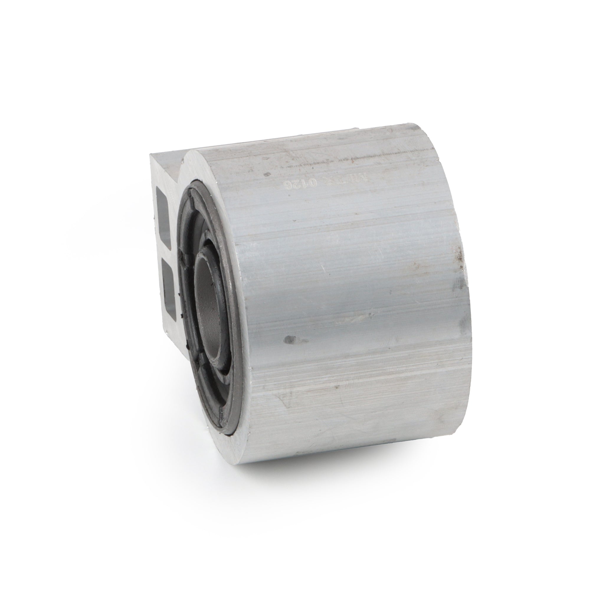 Front Lower Rearward Control Arm Bushing 44413MT