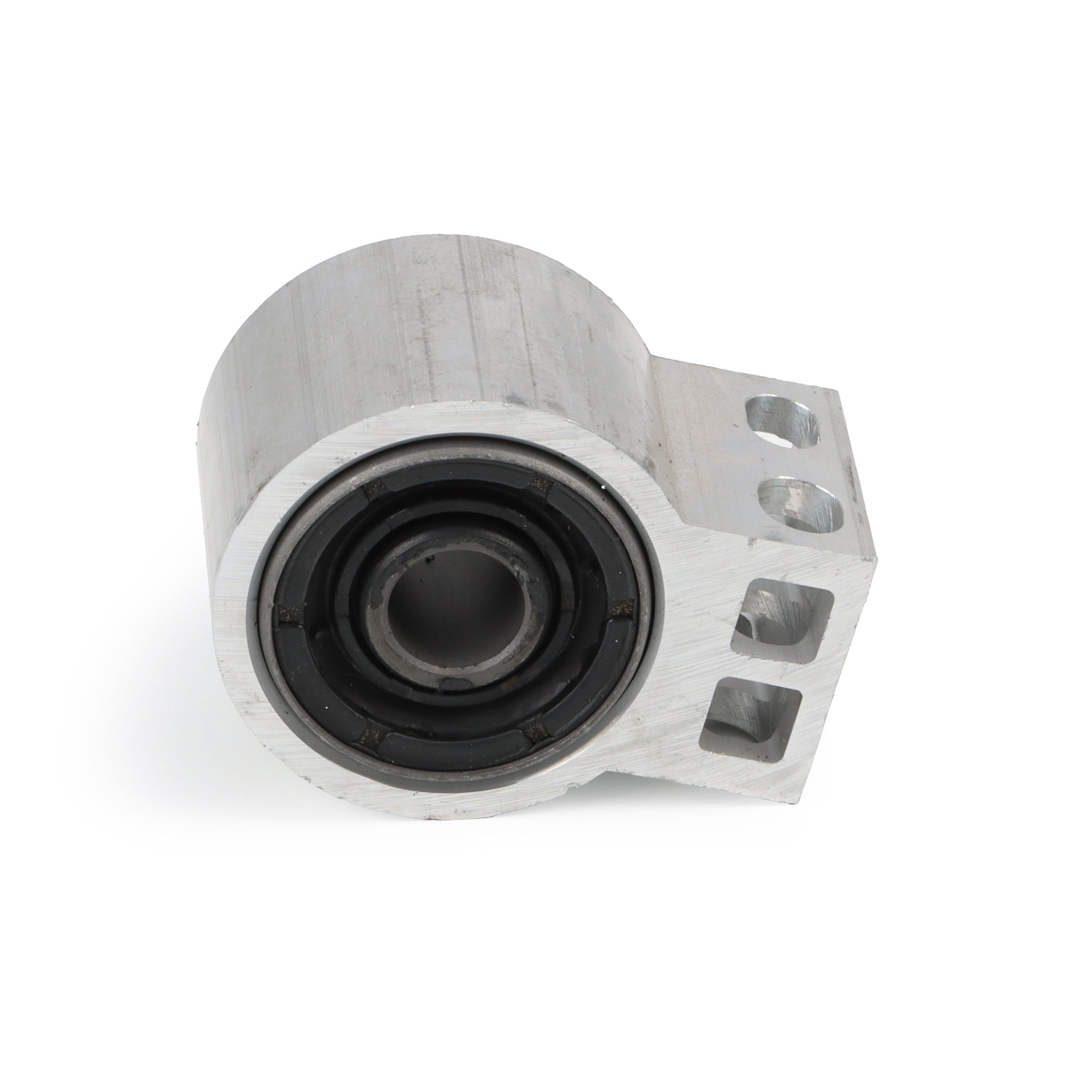 Front Lower Rearward Control Arm Bushing 44413MT