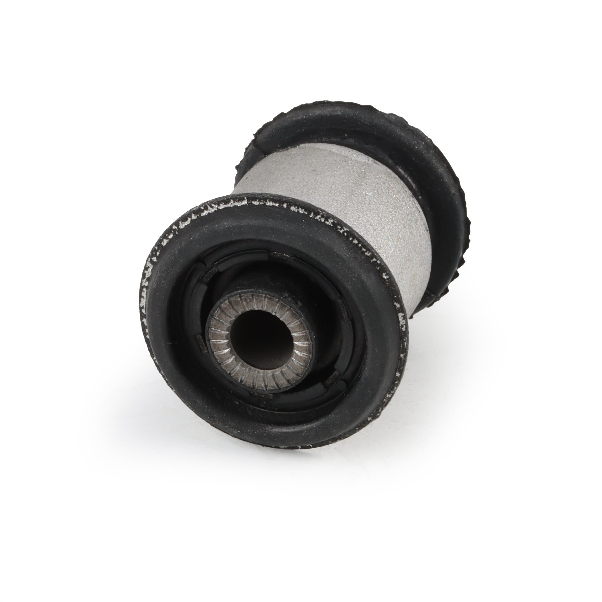 Metrix Premium Chassis Parts Front Lower Forward Control Arm Bushing 44414MT high quality car parts