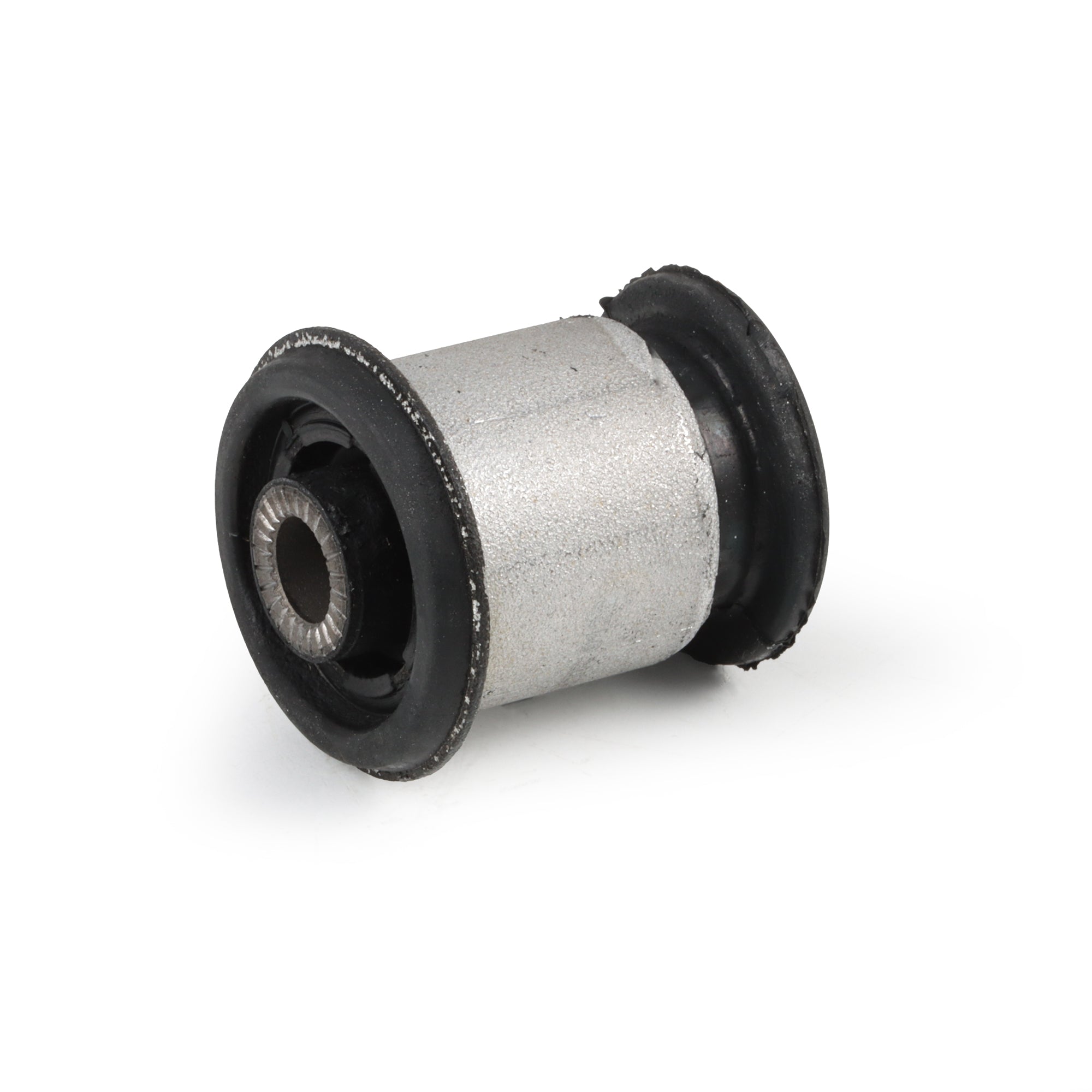 Metrix Premium Chassis Parts Front Lower Forward Control Arm Bushing 44414MT OE perfect fit auto parts