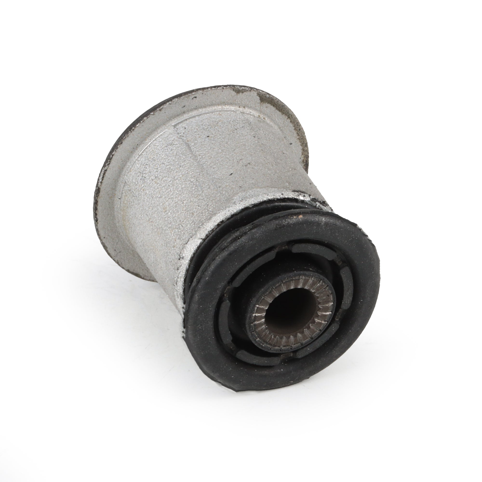 Front Lower Forward Control Arm Bushing 44414MT