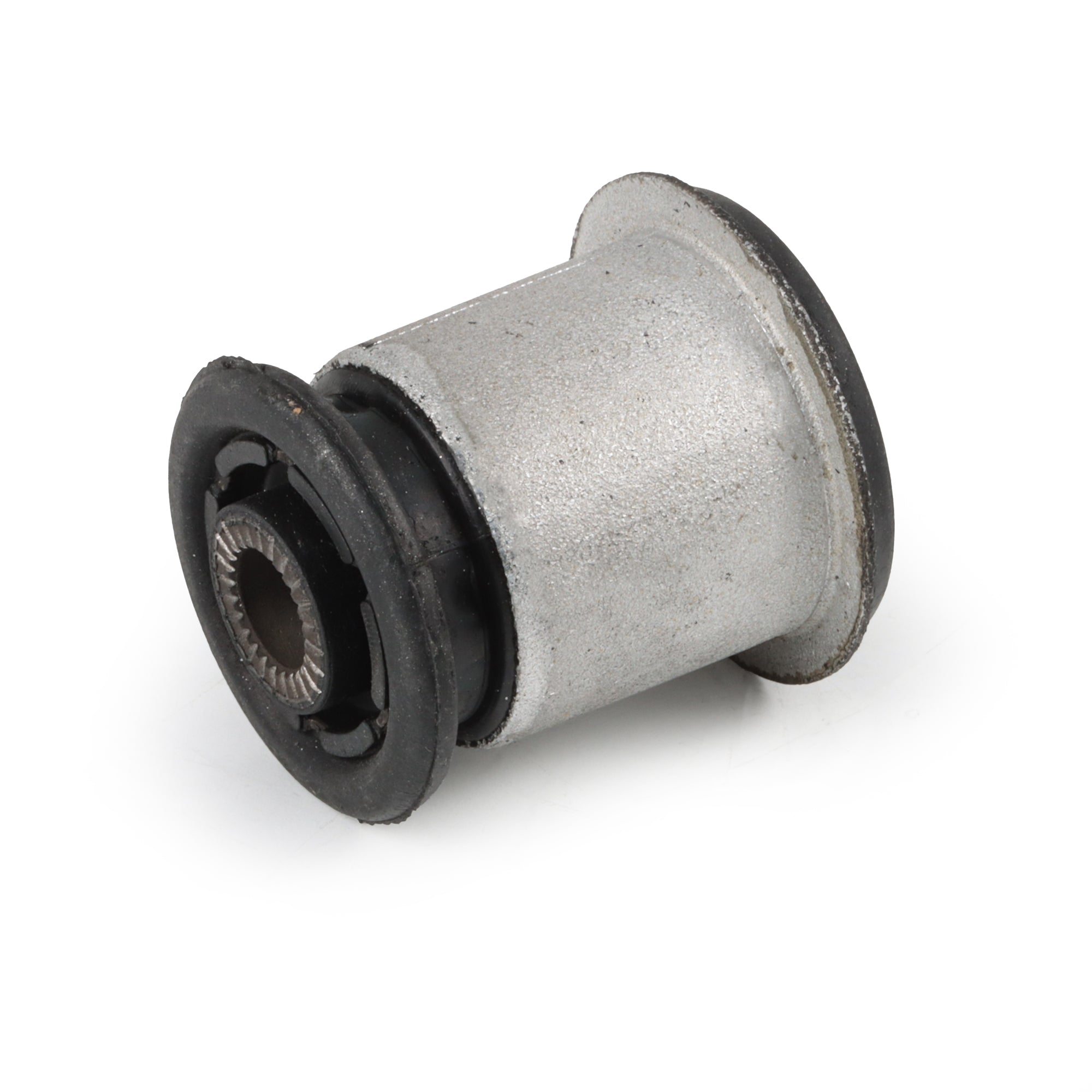 Front Lower Forward Control Arm Bushing 44414MT