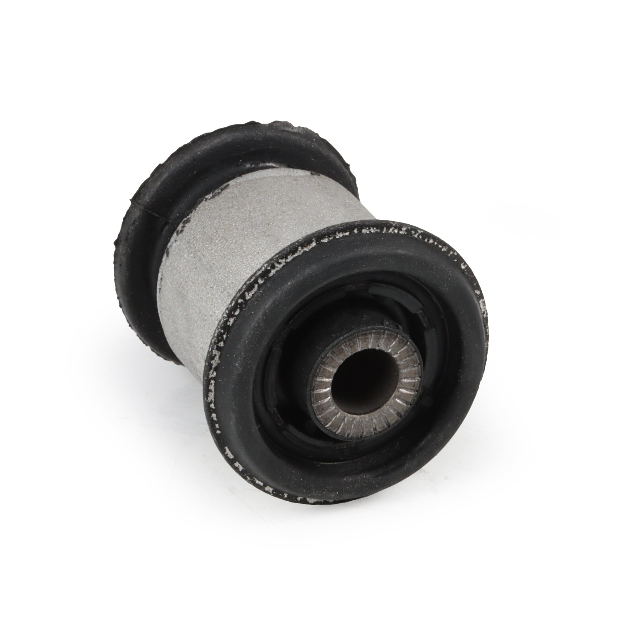 Front Lower Forward Control Arm Bushing 44414MT
