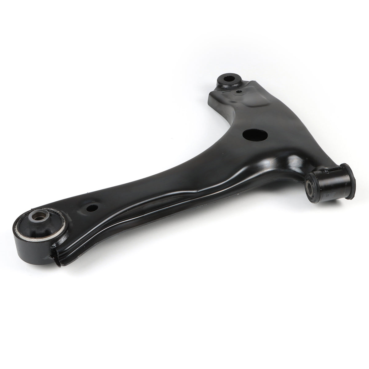 Metrix Premium Front Left Lower Control Arm 44438MT OEM fit auto parts