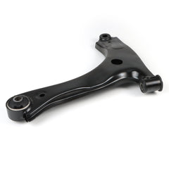Metrix Premium Front Left Lower Control Arm 44438MT OEM fit auto parts