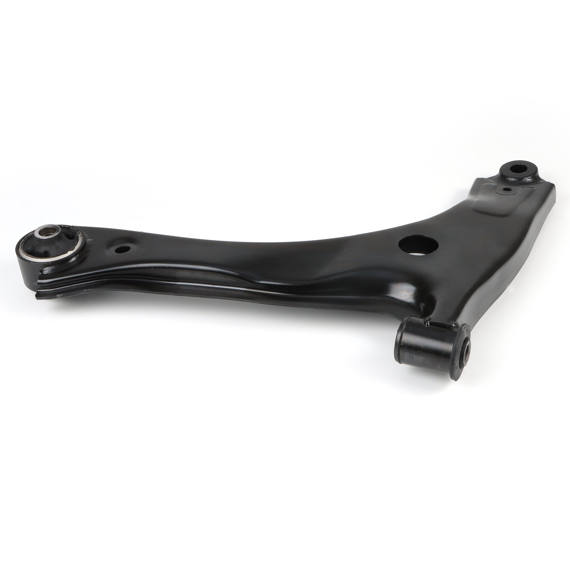 Metrix Premium Front Left Lower Control Arm 44438MT OE perfect fit auto parts