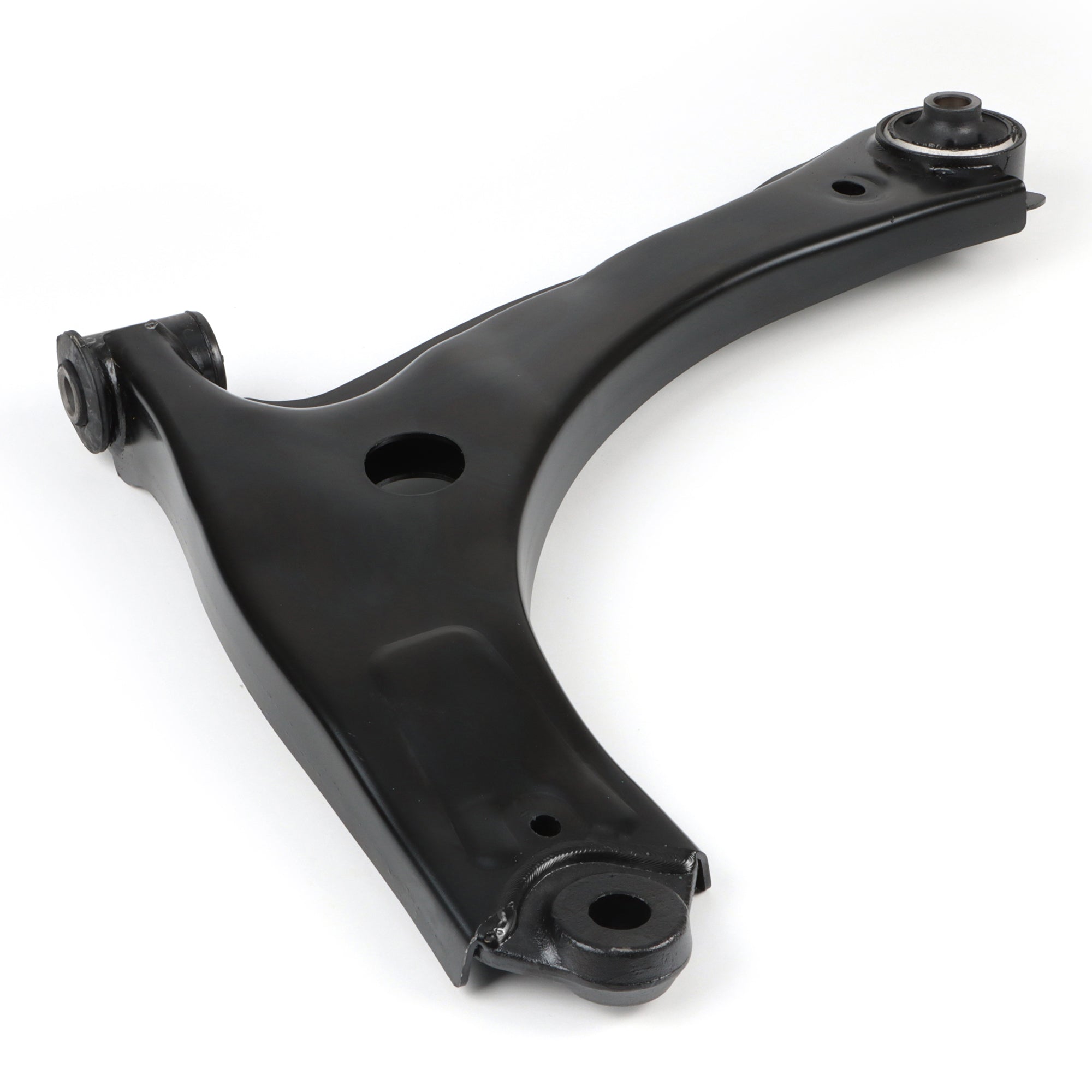 Metrix Premium Front Left Lower Control Arm 44438MT best fit car parts