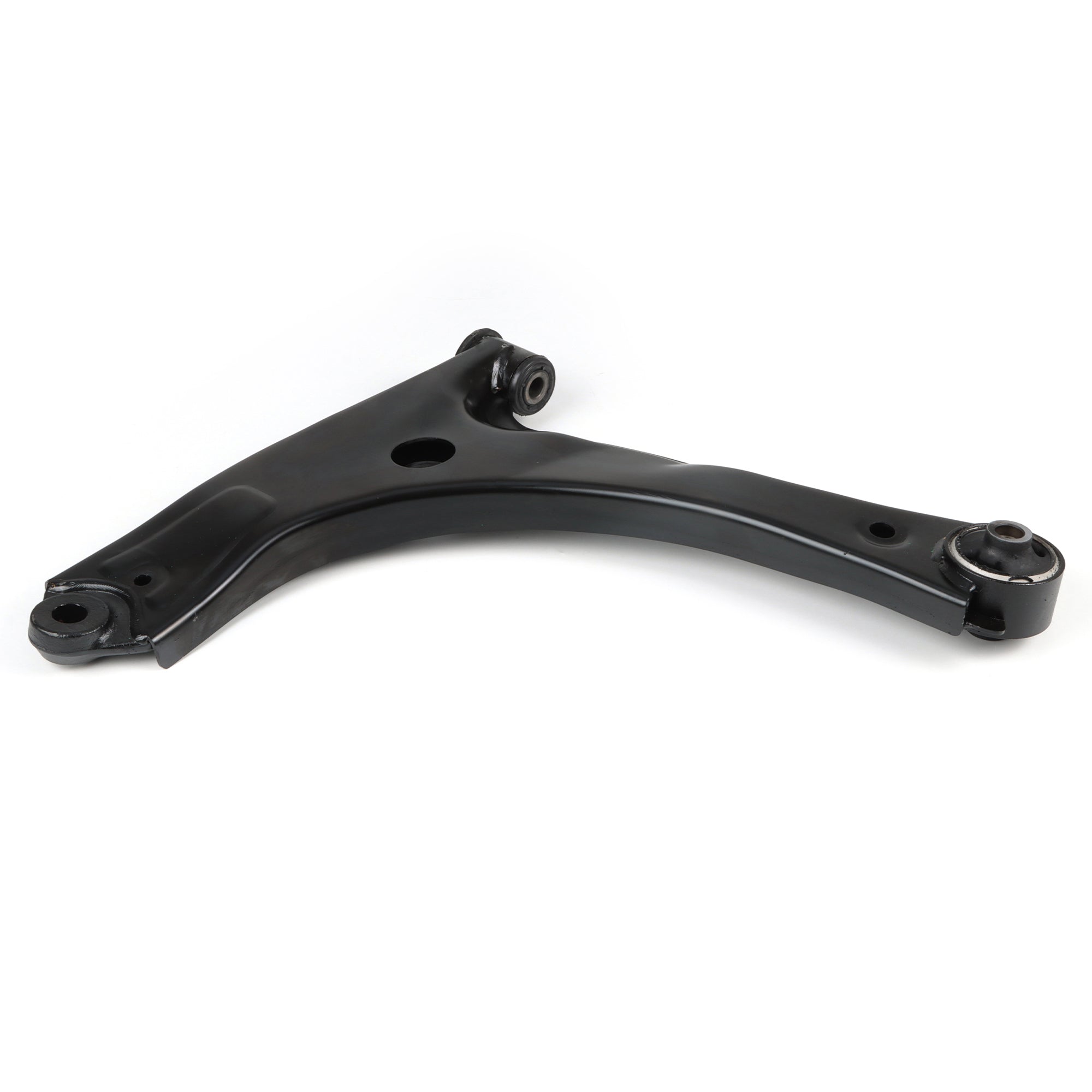 Metrix Premium Front Left Lower Control Arm 44438MT OE fit chassis parts