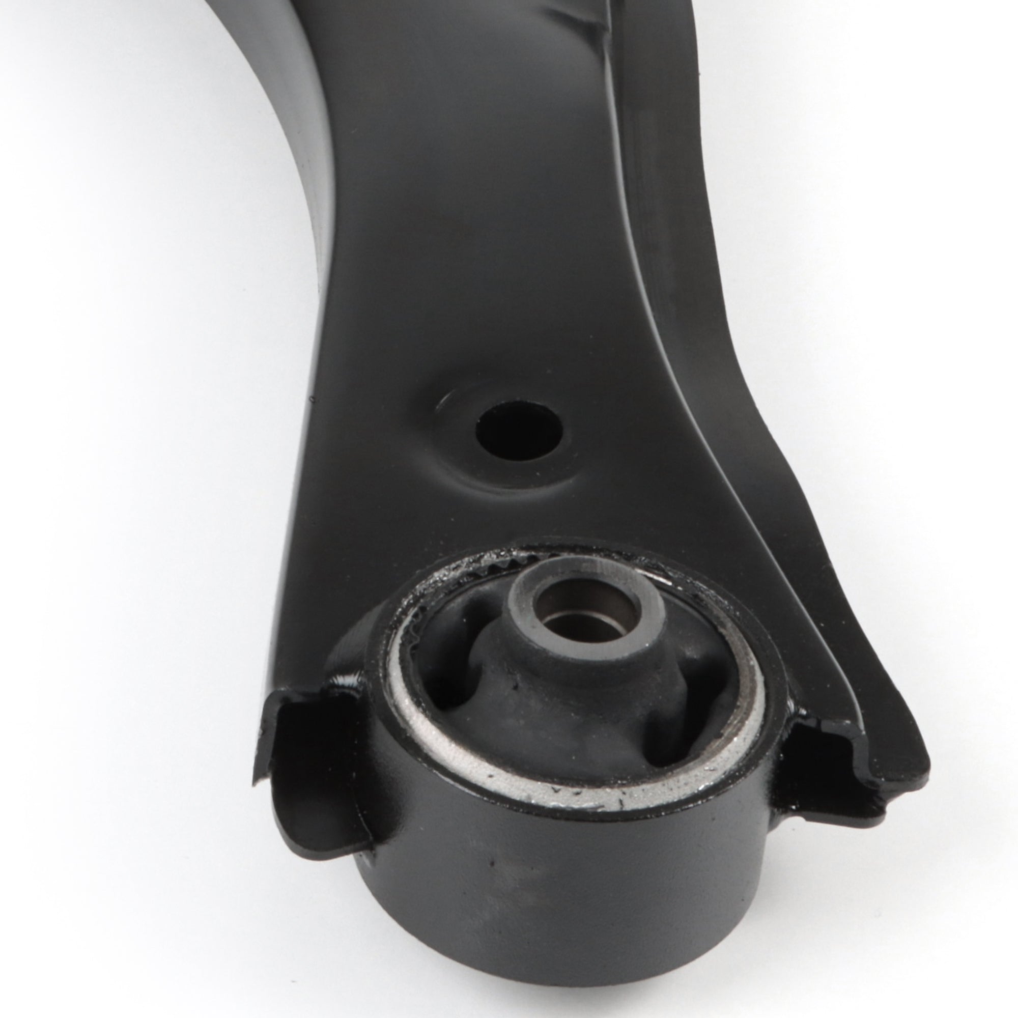 Metrix Premium Front Left Lower Control Arm 44438MT best auto components