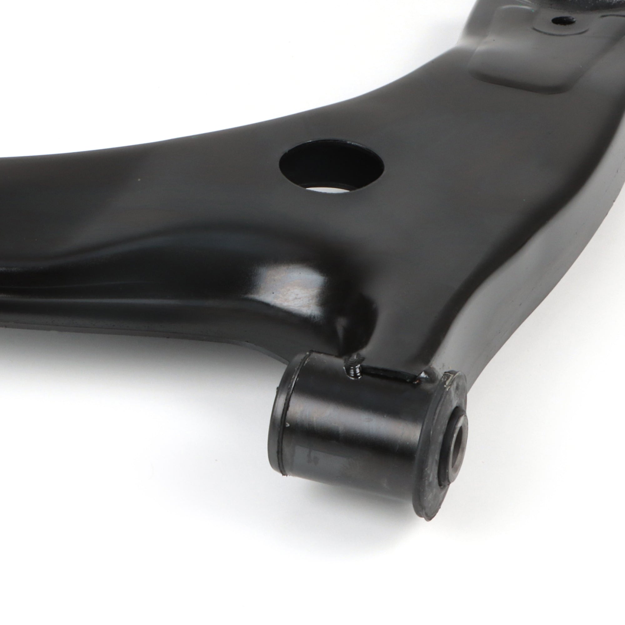 Metrix Premium Front Left Lower Control Arm 44438MT OEM fit auto parts