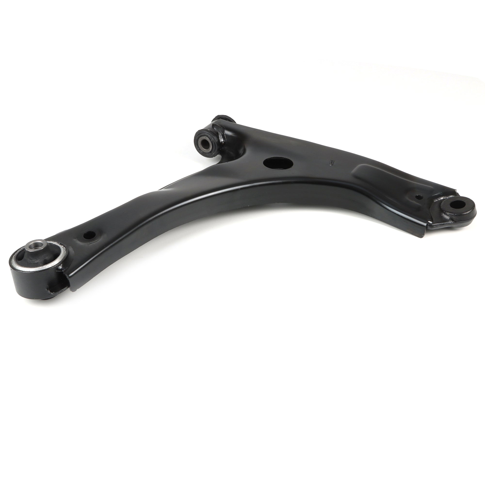 Metrix Premium Front Right Lower Control Arm 44439MT OEM fit auto parts