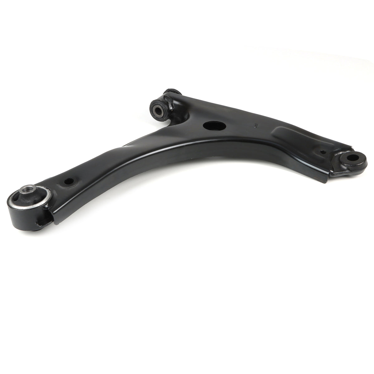 Metrix Premium Front Right Lower Control Arm 44439MT OEM fit auto parts