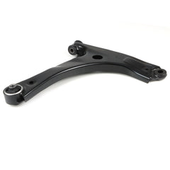 Metrix Premium Front Right Lower Control Arm 44439MT OEM fit auto parts