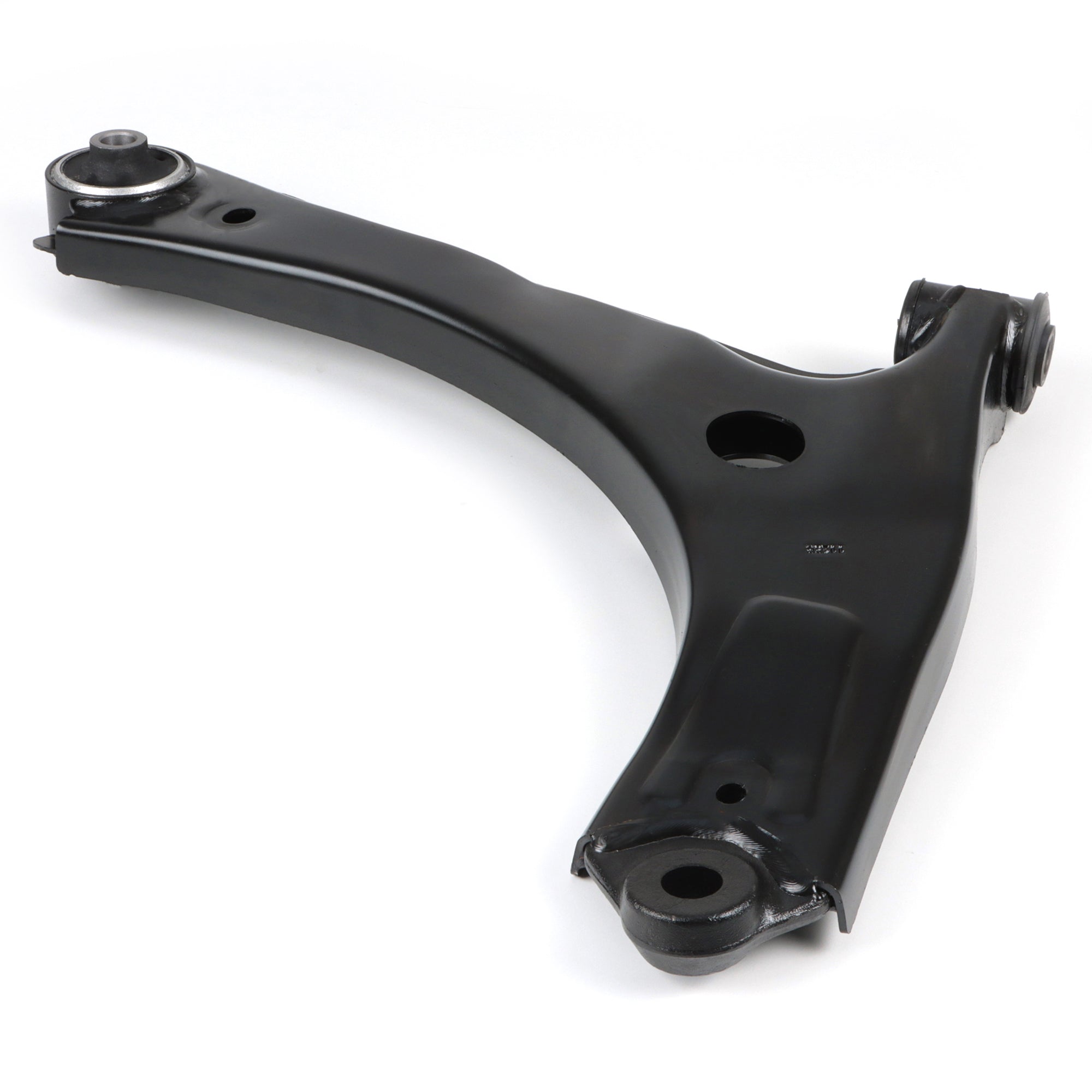 Metrix Premium Front Right Lower Control Arm 44439MT high quality car parts
