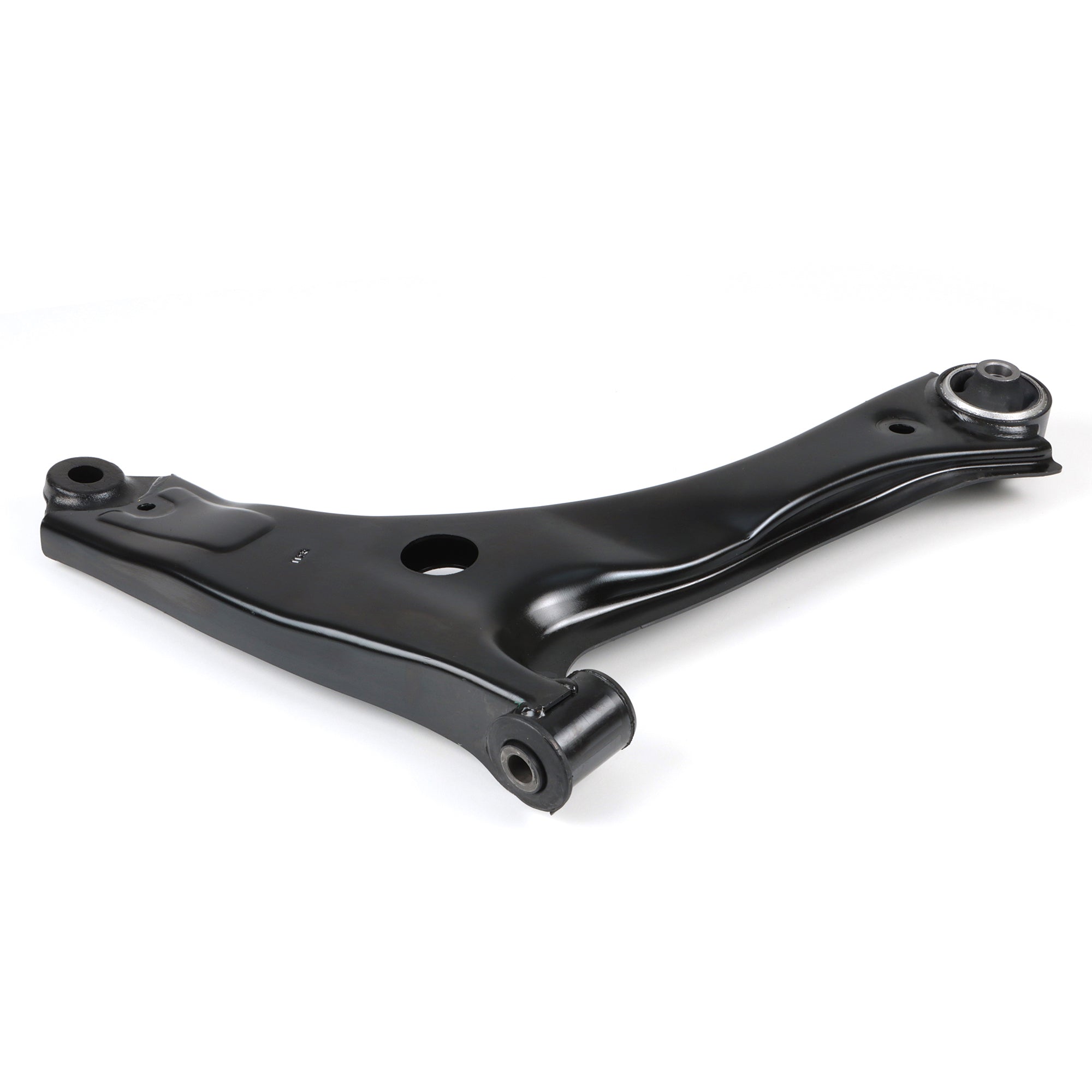 Metrix Premium Front Right Lower Control Arm 44439MT OE perfect fit auto parts