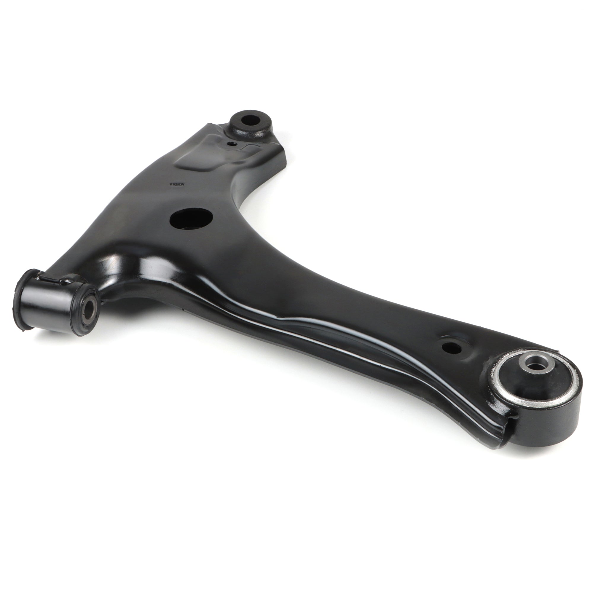 Metrix Premium Front Right Lower Control Arm 44439MT best fit car parts