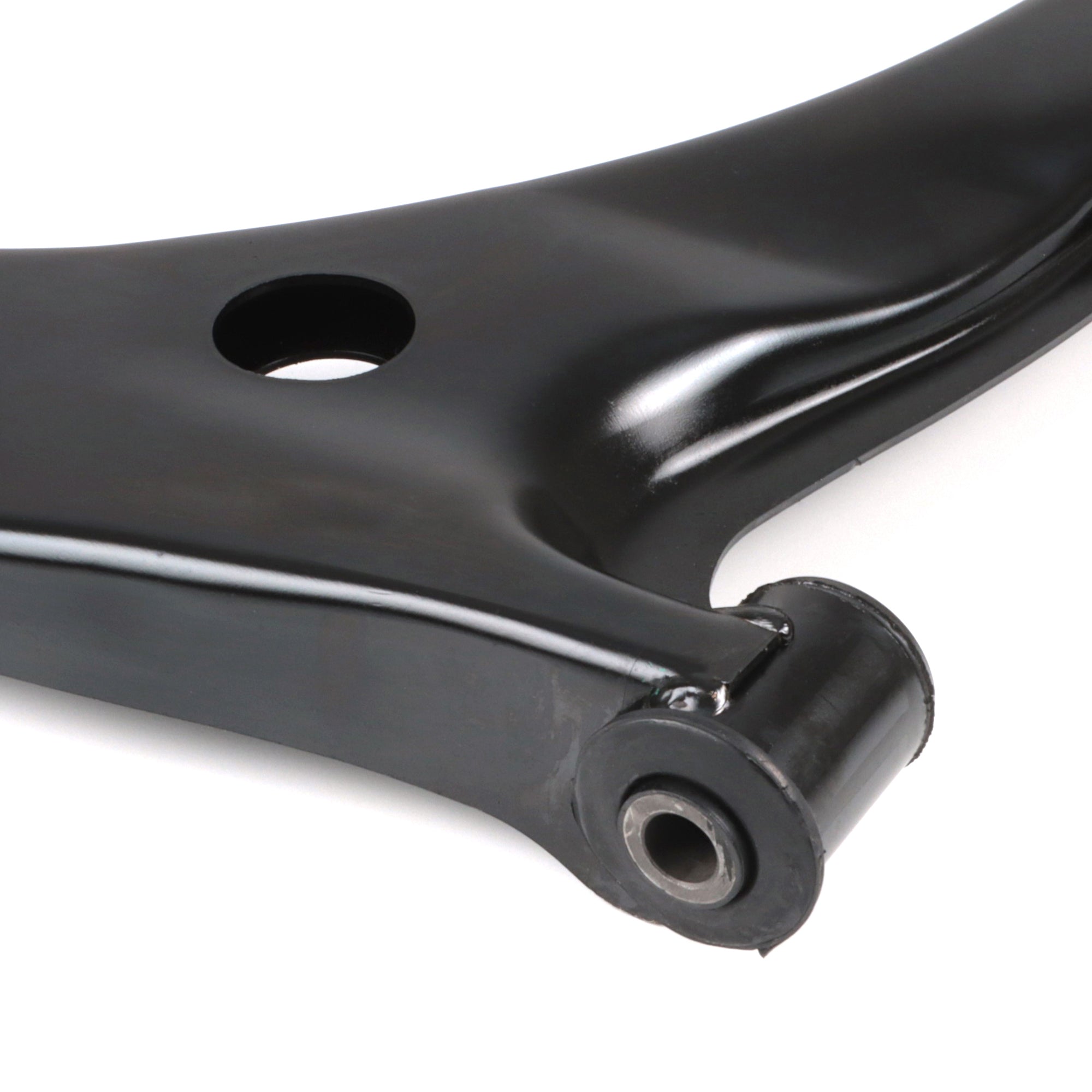 Metrix Premium Front Right Lower Control Arm 44439MT OE fit chassis parts