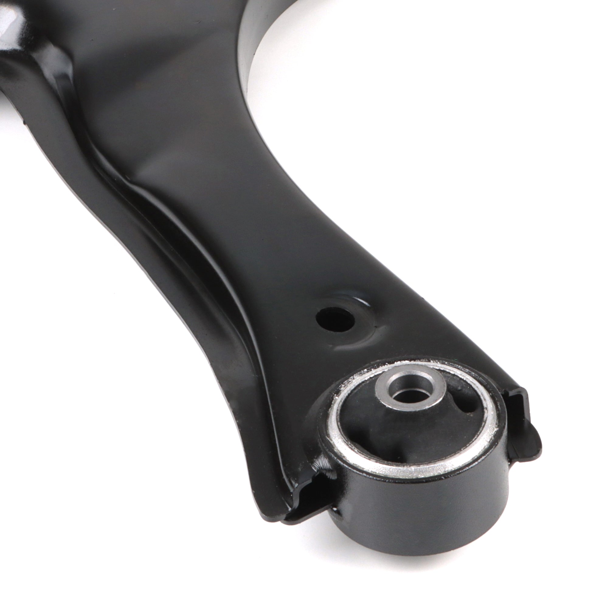 Metrix Premium Front Right Lower Control Arm 44439MT best auto components