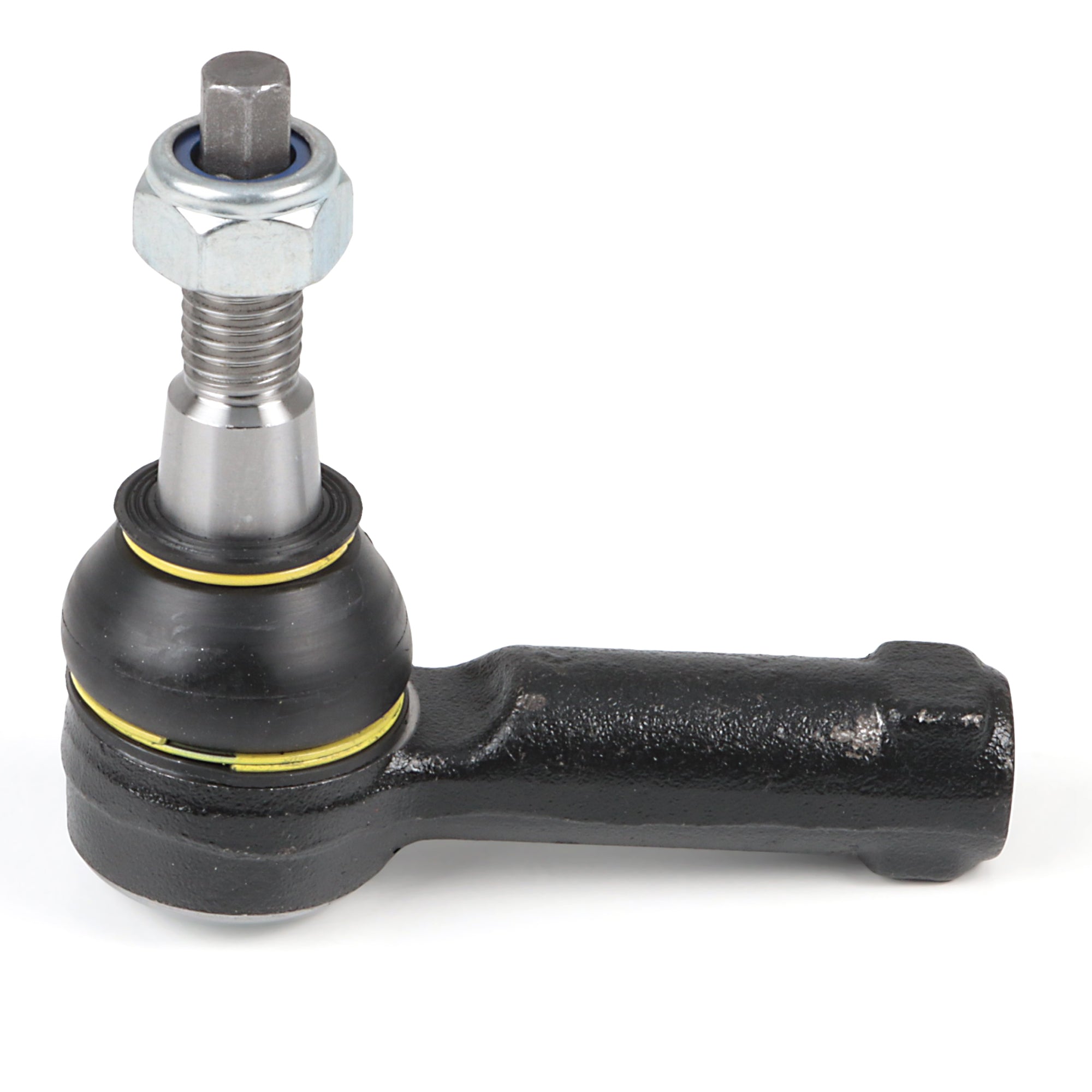 Metrix Premium Front Outer Tie Rod End Kit 95412MT OE perfect fit auto parts