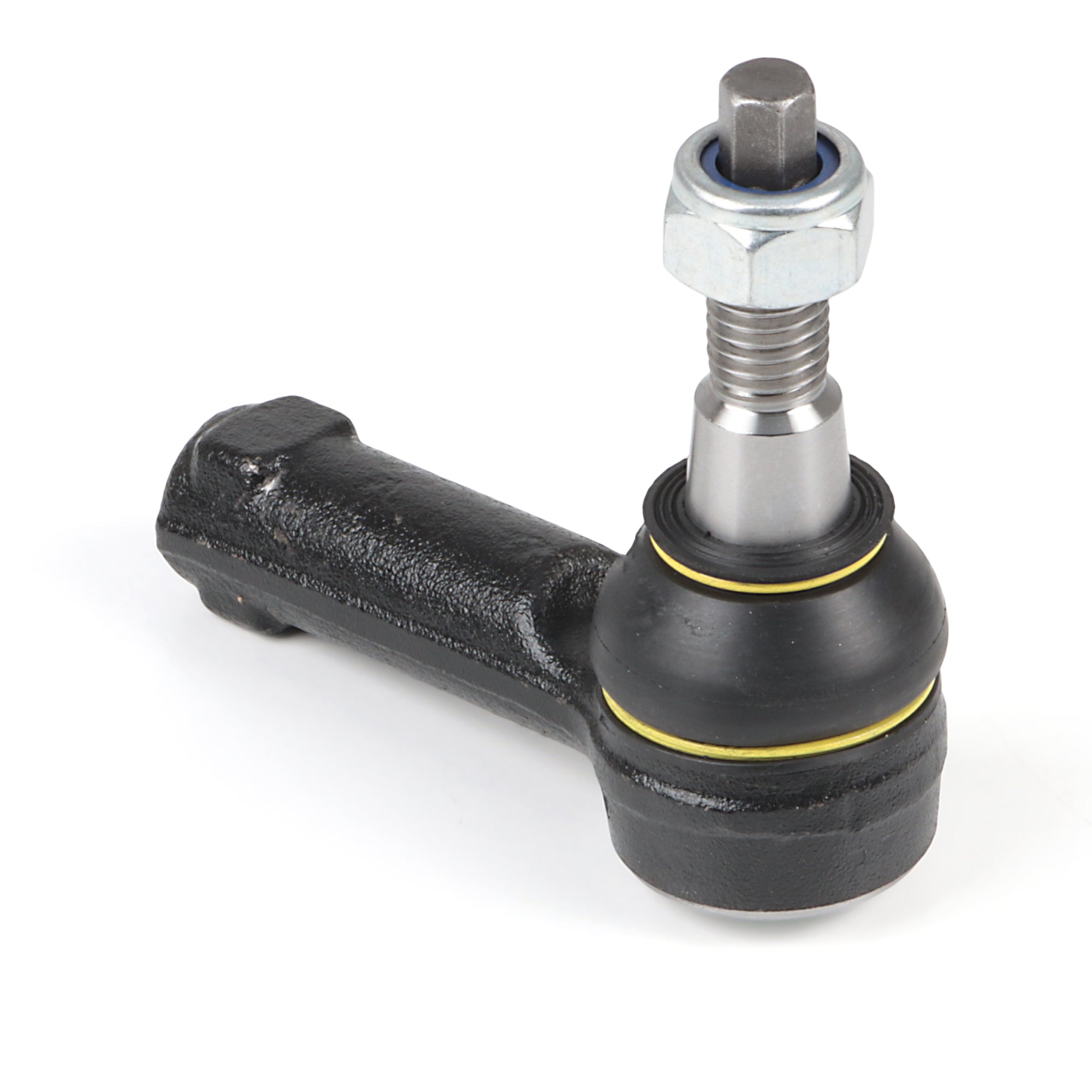 Metrix Premium Front Outer Tie Rod End Kit 95412MT best fit car parts