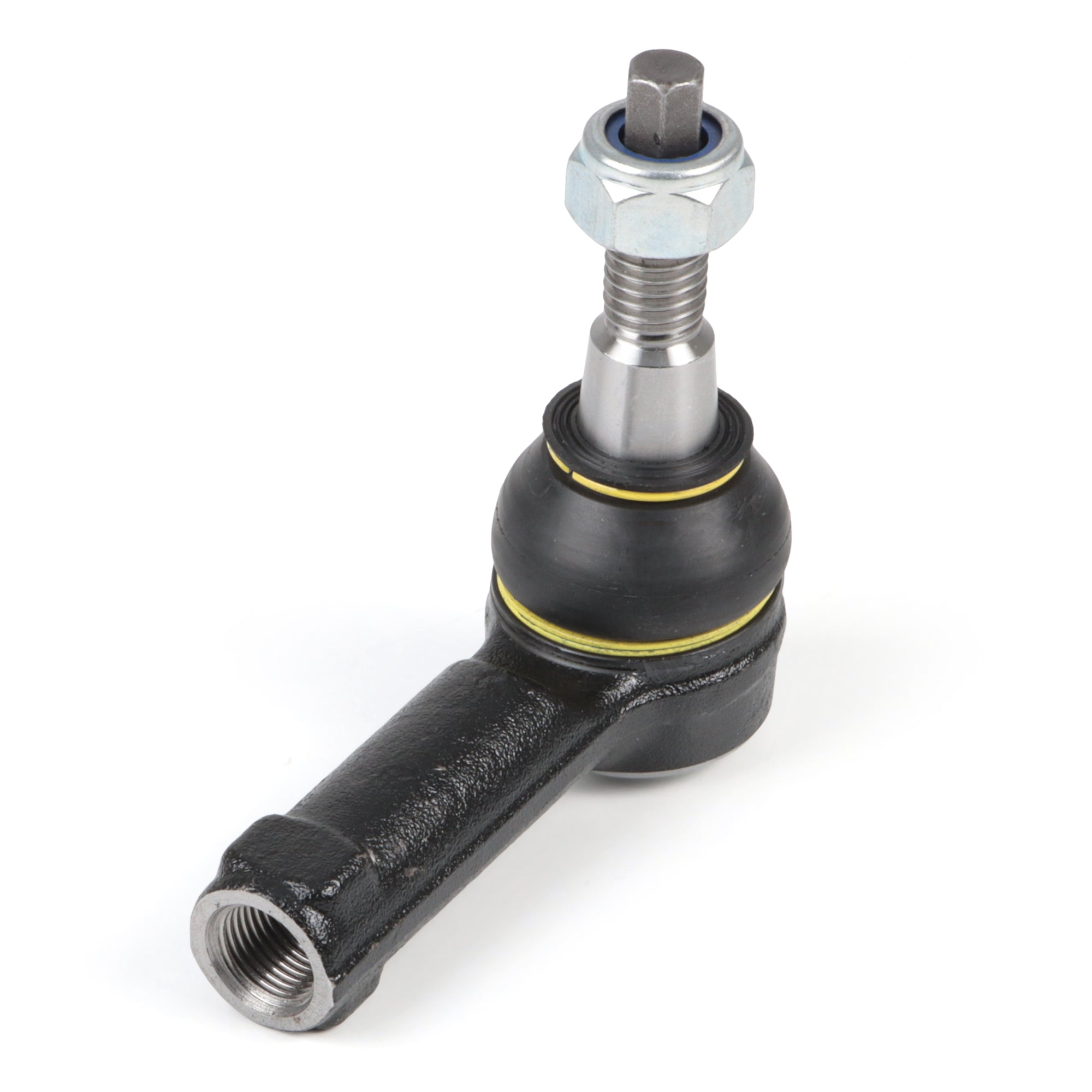 Metrix Premium Front Outer Tie Rod End 44440MT best fit car parts