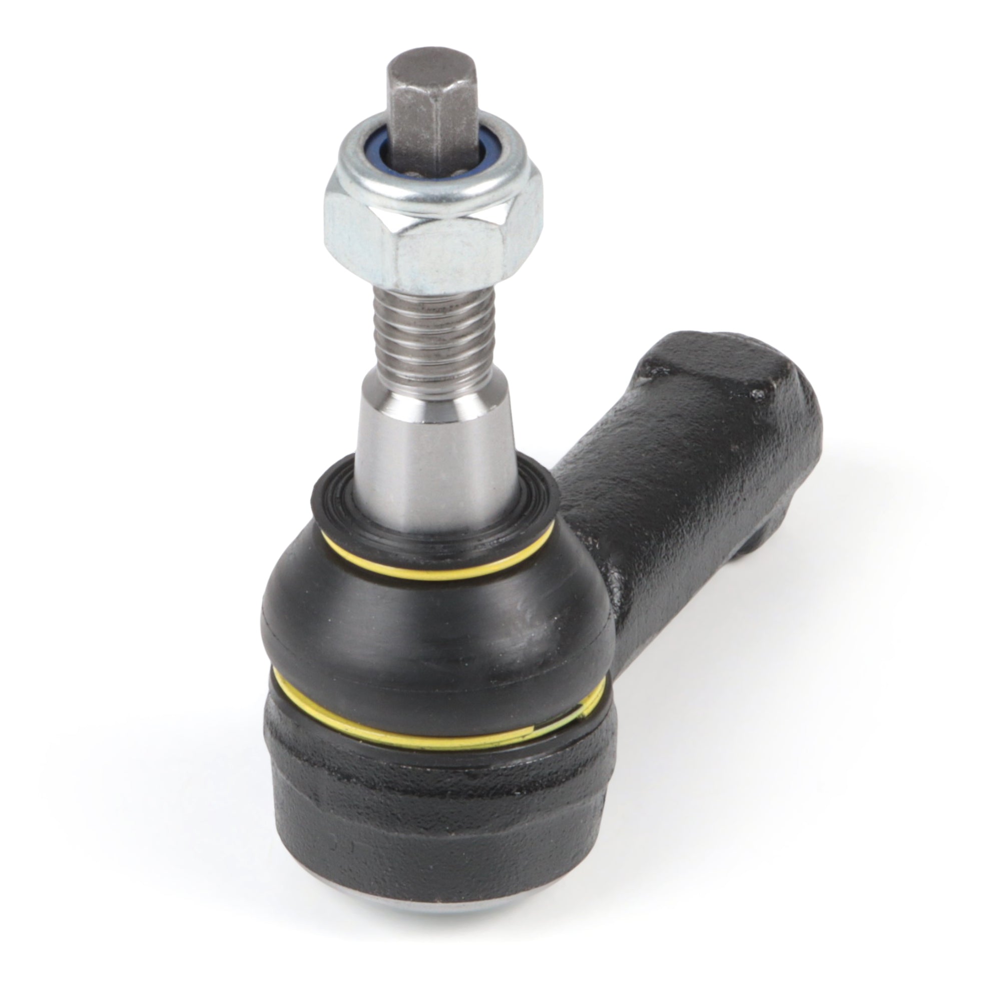 Metrix Premium Front Outer Tie Rod End 44440MT OE fit chassis parts