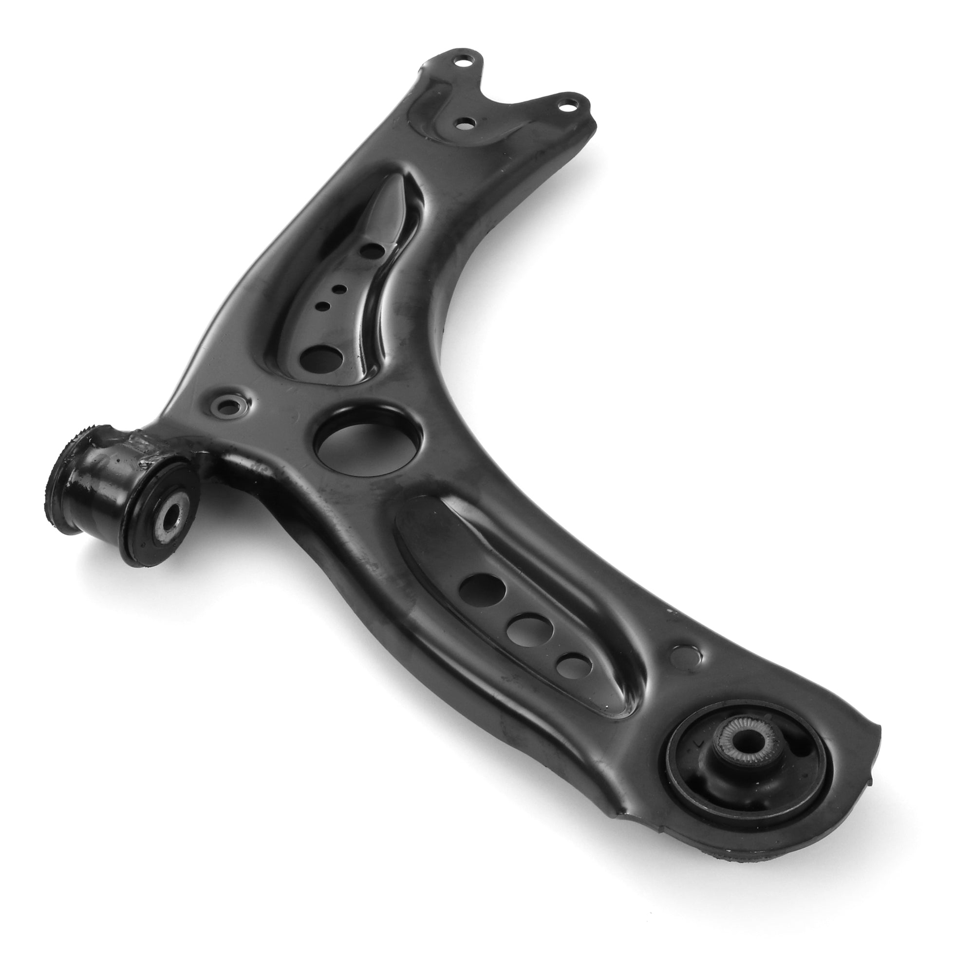 Metrix Premium Front Right Lower Control Arm 44444MT AUDI, VOLKSWAGEN, SEAT OE fit spare parts OE fit spare parts