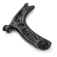 Metrix Premium Front Left & Right Lower Control Arm Kit 95960MT AUDI, VOLKSWAGEN, SEAT OE fit spare parts OE fit spare parts