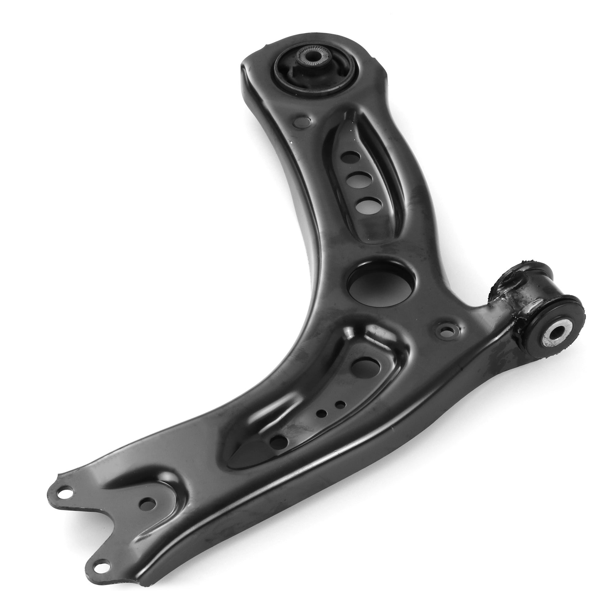Metrix Premium Front Right Lower Control Arm 44444MT AUDI, VOLKSWAGEN, SEAT OE fit spare parts aftermarket auto parts