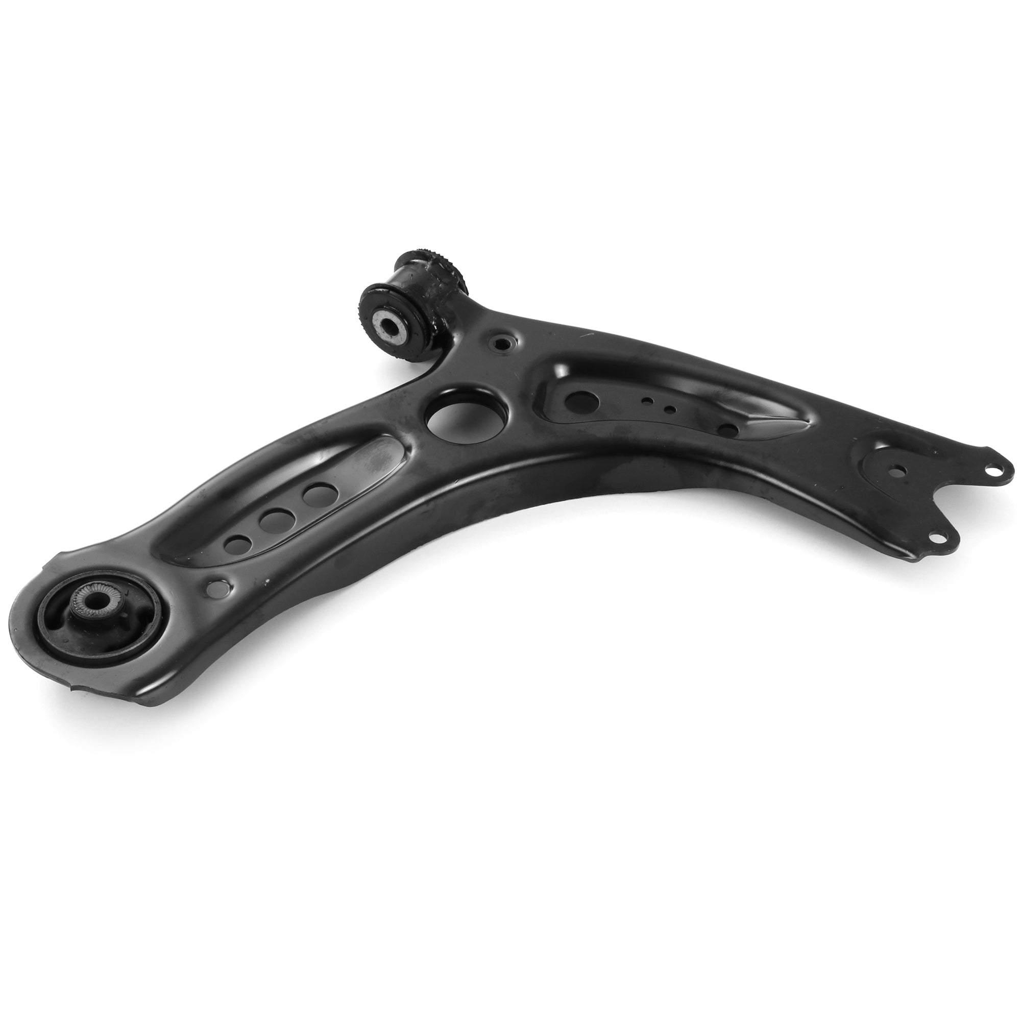 Metrix Premium Front Right Lower Control Arm 44444MT AUDI, VOLKSWAGEN, SEAT OE fit spare parts aftermarket car parts