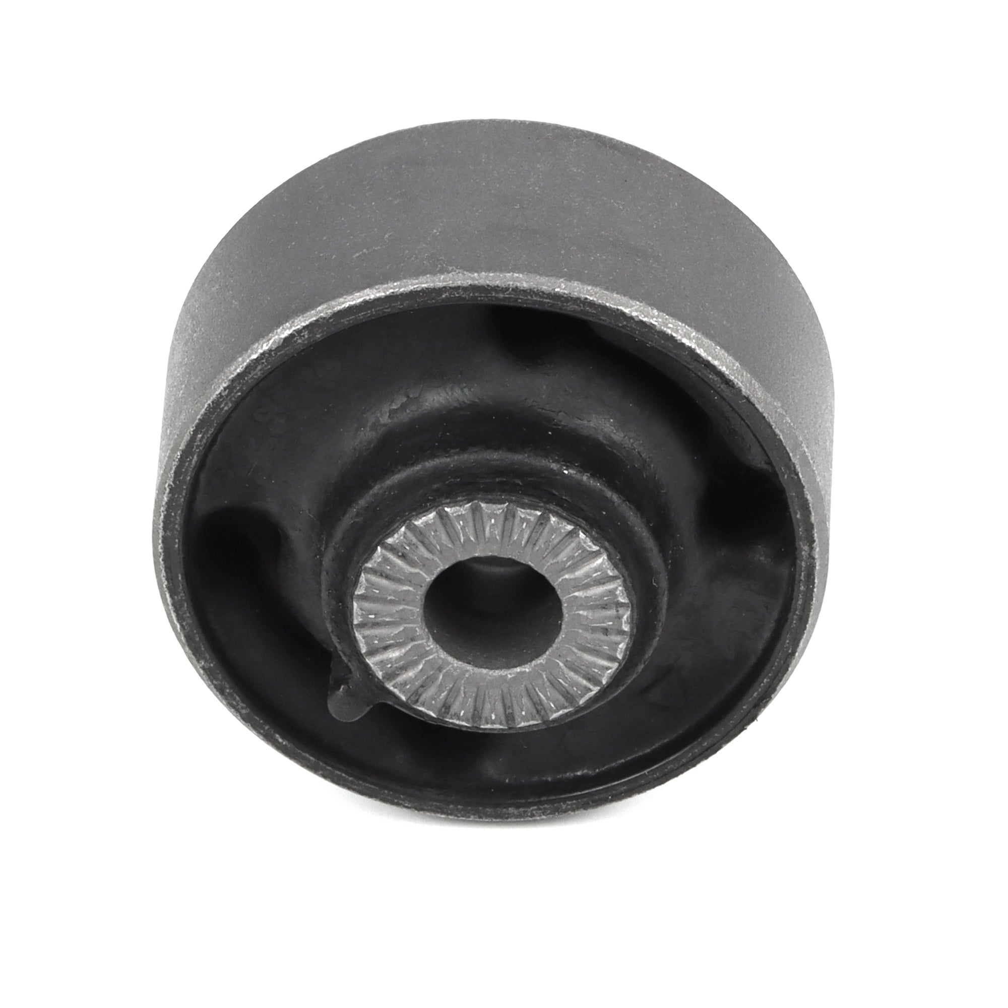 Metrix Premium Front Lower Rearward Control Arm Bushing 44450MT OEM fit auto parts
