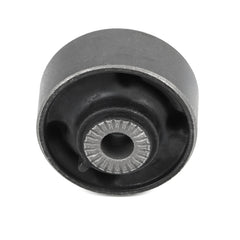 Metrix Premium Front Lower Rearward Control Arm Bushing 44450MT OEM fit auto parts