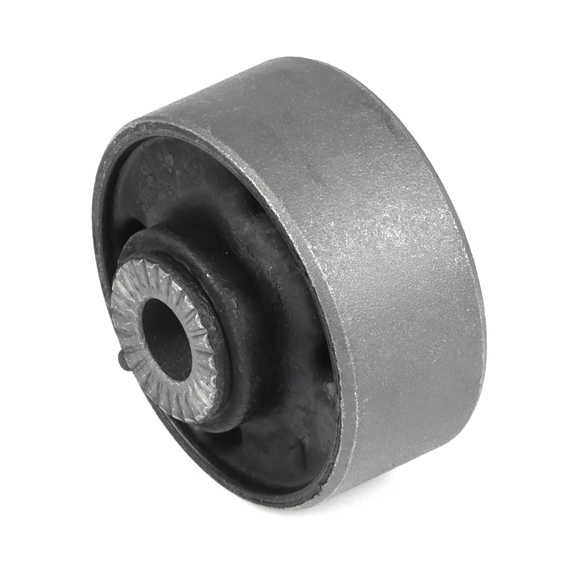 Metrix Premium Front Lower Rearward Control Arm Bushing Kit 95411MT high quality car parts