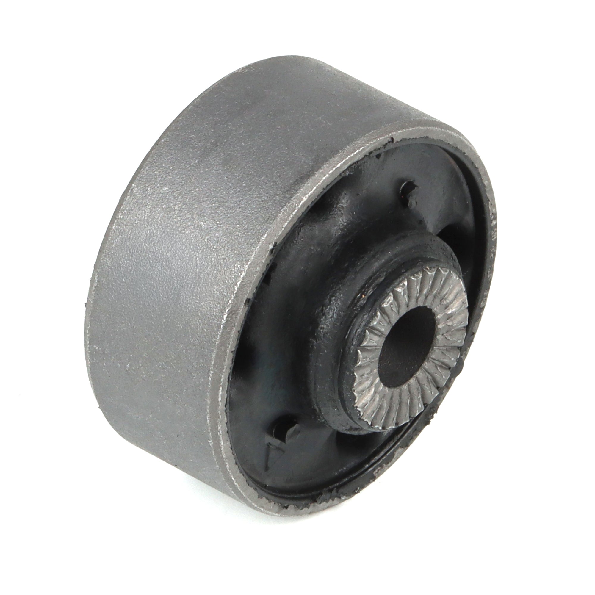 Metrix Premium Front Lower Rearward Control Arm Bushing 44450MT high quality car parts