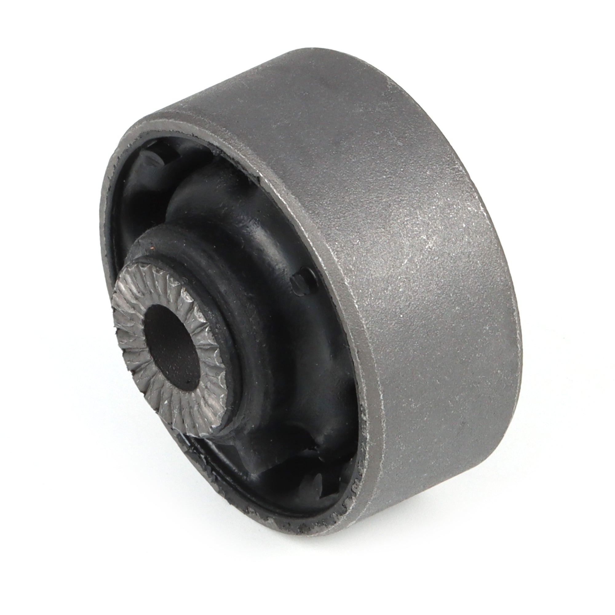 Metrix Premium Front Lower Rearward Control Arm Bushing 44450MT OE perfect fit auto parts