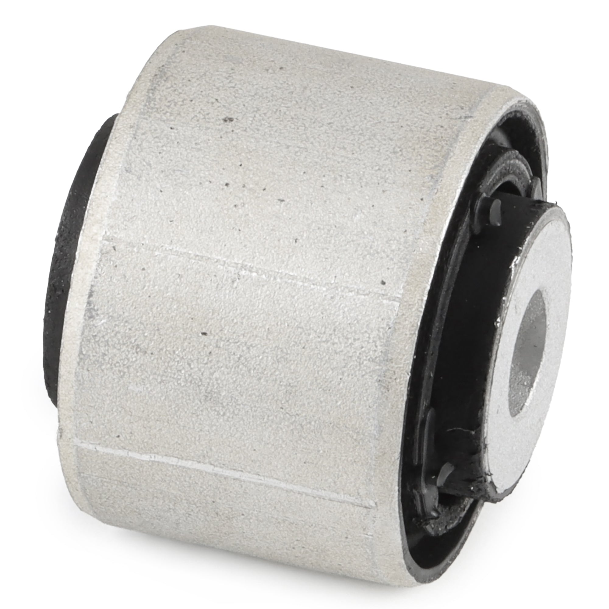 Rear Upper Inner Rearward Axle Support Bushing 44451MT