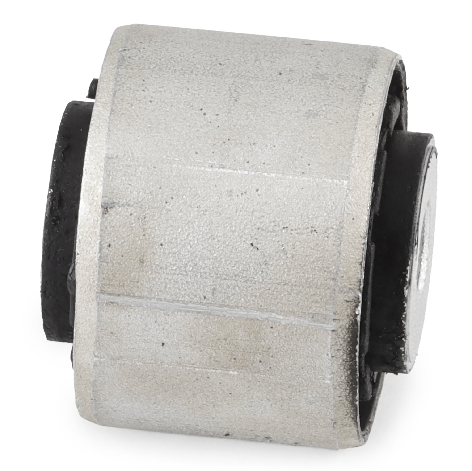 Rear Upper Inner Rearward Axle Support Bushing 44451MT
