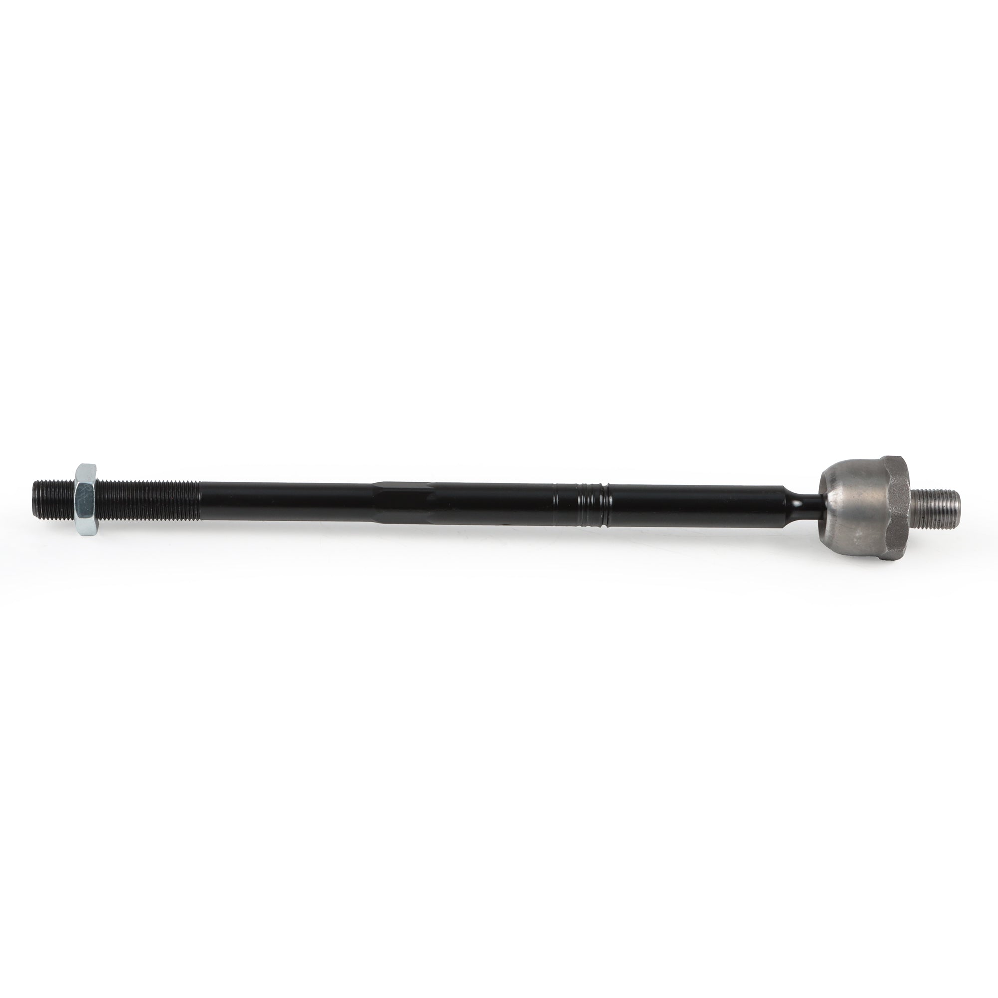 Metrix Premium Chassis Parts Front Inner Tie Rod End 44454MT OE perfect fit auto parts