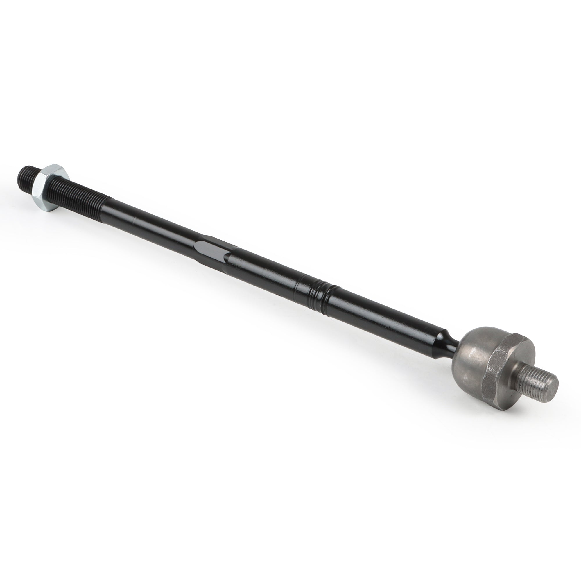 Front Inner Tie Rod End 44454MT