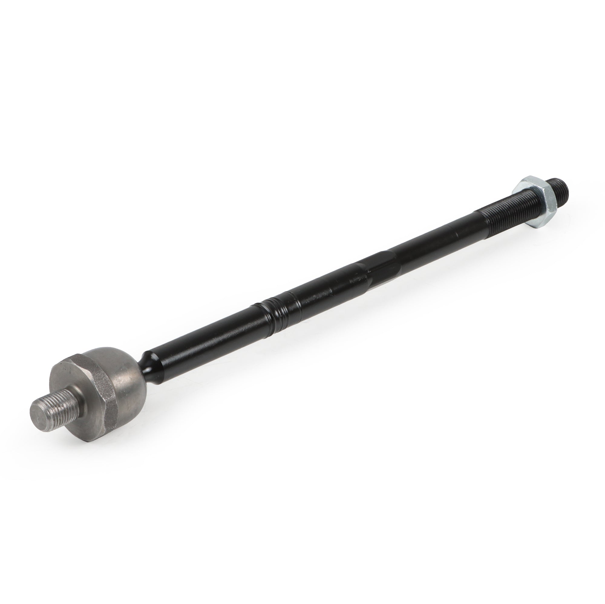 Front Inner Tie Rod End 44454MT