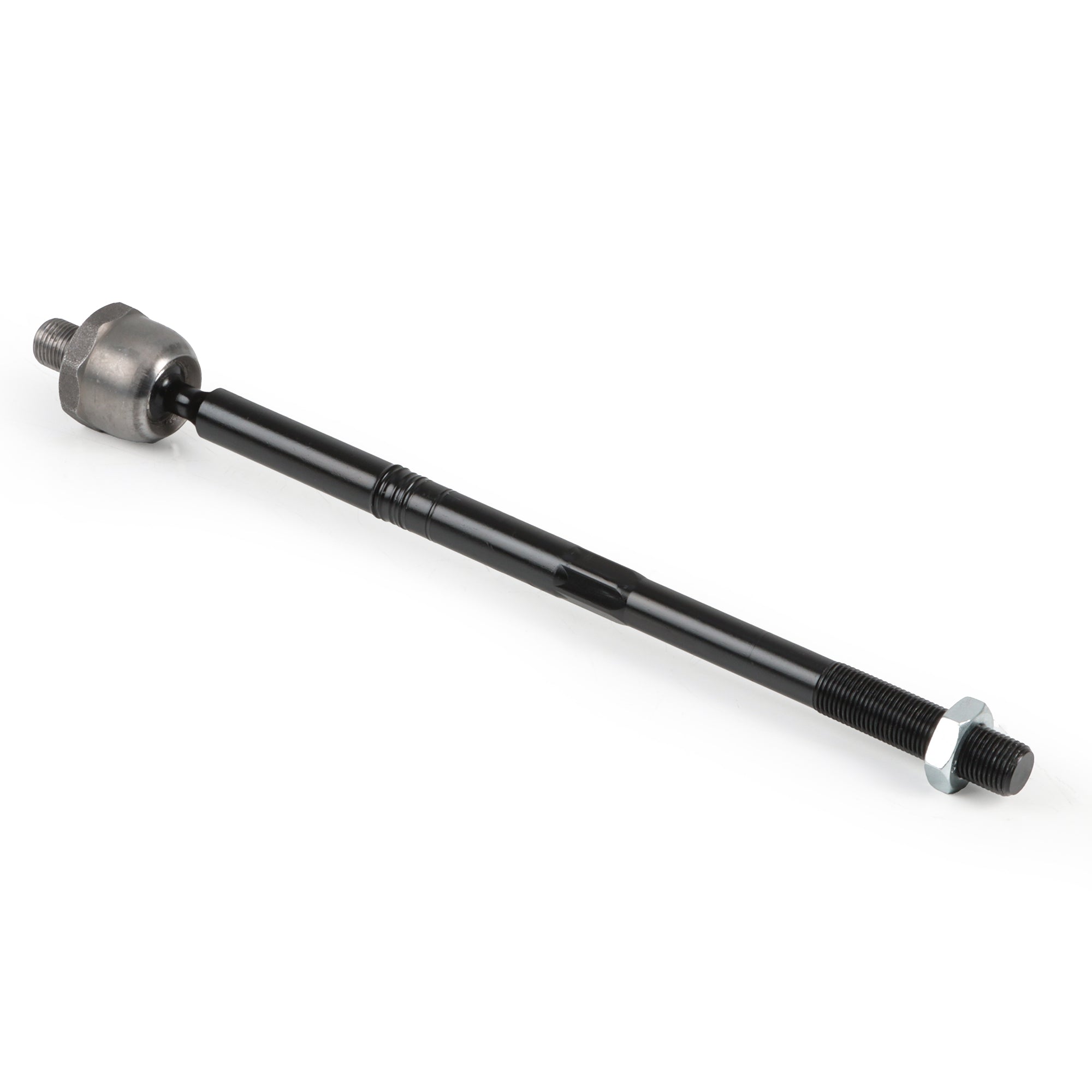 Front Inner Tie Rod End 44454MT
