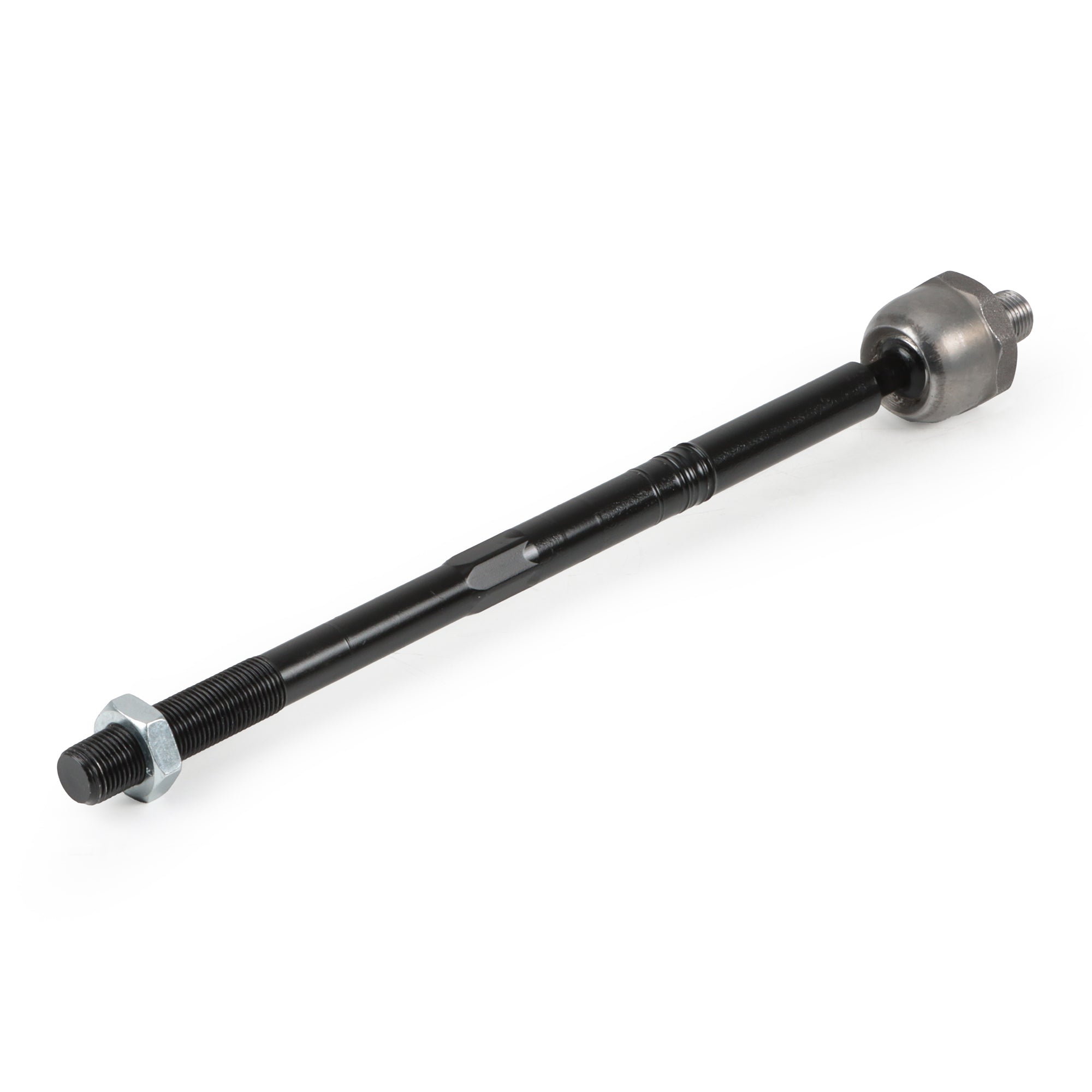 Front Inner Tie Rod End 44454MT