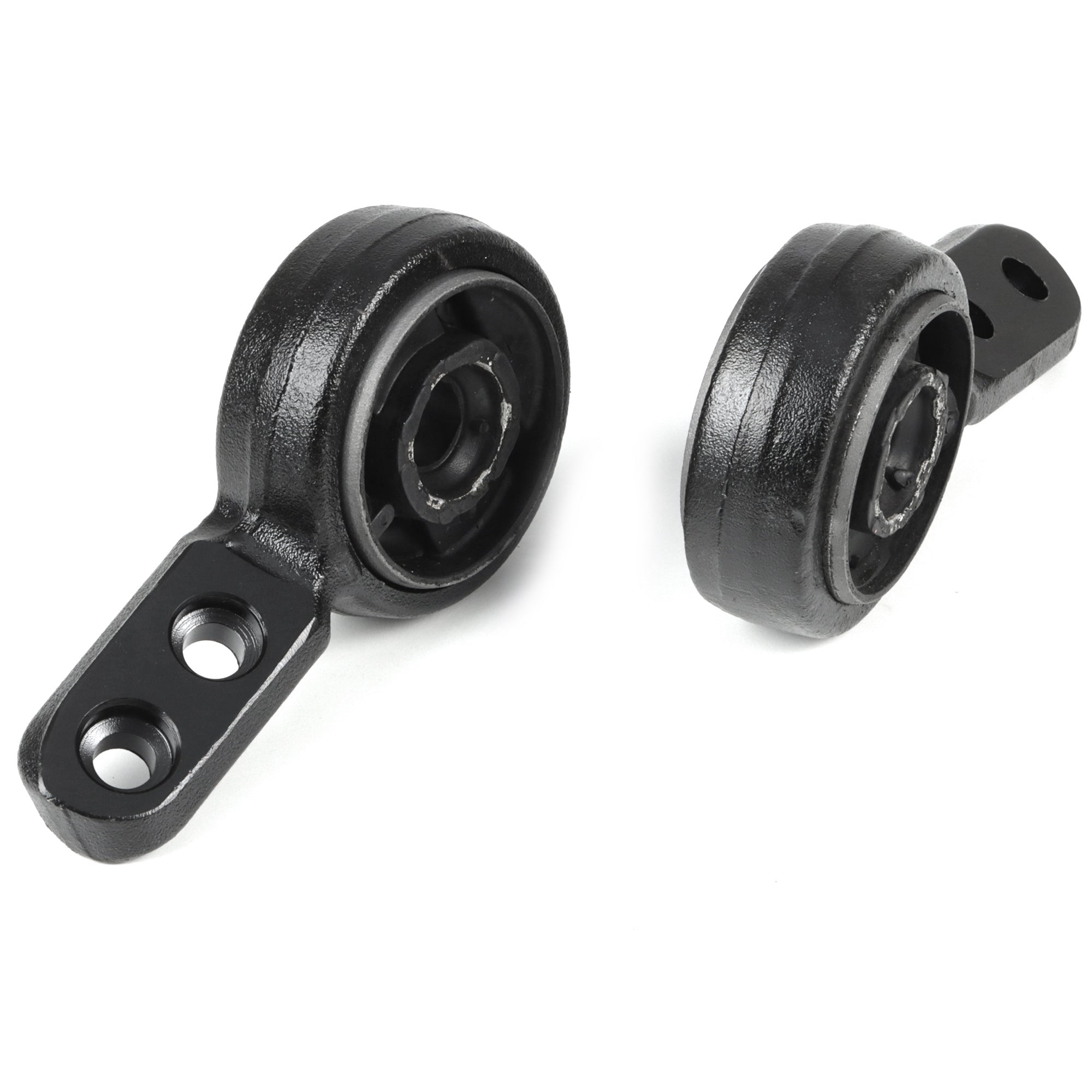 Metrix Premium Front Lower Rearward Stabilizer Bar Bushing 44461MT OE perfect fit auto parts